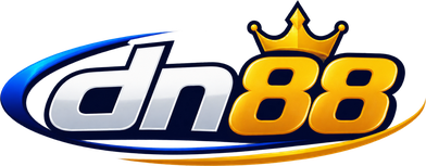 dn88